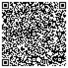 QR code with For You Consulting Nutrition contacts