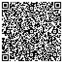 QR code with Produceland Inc contacts