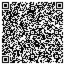 QR code with Morris I Bank Phd contacts