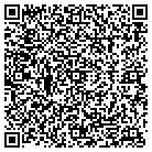 QR code with Mid South Baptist Assn contacts