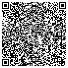 QR code with Dave Baker Construction contacts