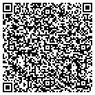 QR code with Burlstone Refinishing contacts