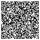 QR code with Produce Outlet contacts