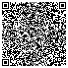 QR code with Mutual Wealth Management Group contacts