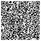 QR code with Midway Church of Christ contacts