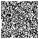 QR code with Jones Dee contacts