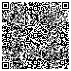 QR code with Champions Refinishing & Upholstery contacts