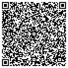QR code with Kappa Alpha Order Alpha Pi Chapter contacts