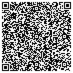 QR code with Champions Refinishing & Upholstery Houston contacts