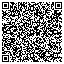 QR code with Funtime Fitness contacts