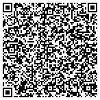 QR code with Kappa Alpha Order Alpha Xi Chapter contacts