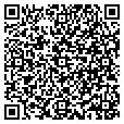 QR code with Produmex contacts