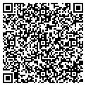 QR code with Mike Morell Unpur contacts