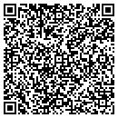 QR code with Commercial Woodwork Solutions contacts