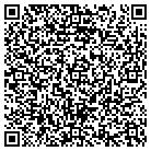 QR code with Fusion Fitness Systems contacts