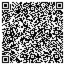 QR code with Jones Mike contacts