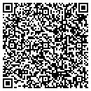 QR code with Complete Ceramic Tile contacts