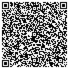 QR code with Westminster Public Library contacts