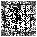 QR code with Kappa Alpha Psi Fraternity Housing Commission contacts