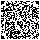 QR code with Professional Produce contacts