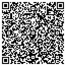 QR code with Benesight contacts