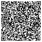 QR code with Ministerio Luz En La Prision contacts