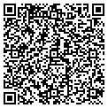 QR code with Creative Caller contacts