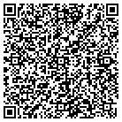 QR code with Garden State Nutri & Wellness contacts