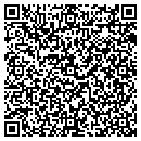 QR code with Kappa Alpha Theta contacts