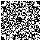 QR code with West Routt Library District contacts