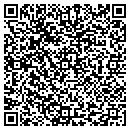 QR code with Norwest Bank Indiana Na contacts