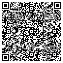 QR code with Custom Refinishing contacts