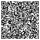 QR code with Best Value Inn contacts
