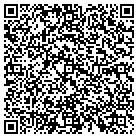 QR code with Yoshino Japanese Antiques contacts