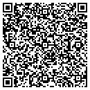 QR code with Custom Refinishing & Remodeling contacts