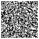 QR code with Ben Glover Insurance Agency contacts