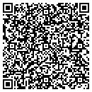 QR code with Kalisek Audrey contacts