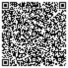 QR code with Wetmore Community Library contacts