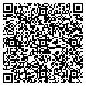 QR code with David Neal Tallon contacts