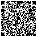 QR code with Wheat Ridge Library contacts