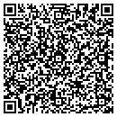 QR code with Wheeler Library contacts