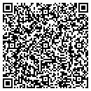 QR code with Qsi contacts