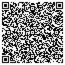 QR code with Wilkinson Library contacts