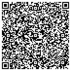 QR code with DLR Furniture Refinishing contacts
