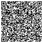 QR code with Wilkinson Public Library contacts