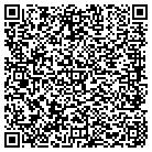 QR code with Mission Evangelism International contacts
