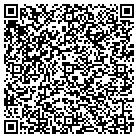 QR code with Rocha John Custom Tractor Service contacts