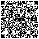 QR code with Guerilla Fitness Cross Fit contacts
