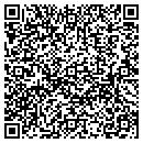 QR code with Kappa Sigma contacts
