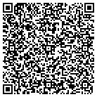 QR code with Dowdys Parking Lot Stripping contacts
